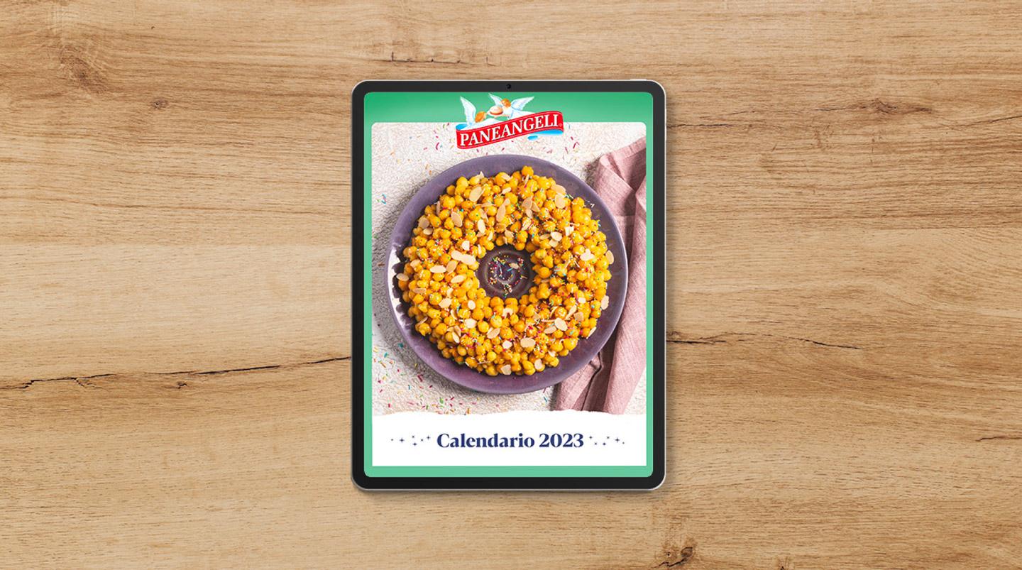 calendario-2023-digitale-1-1.jpg