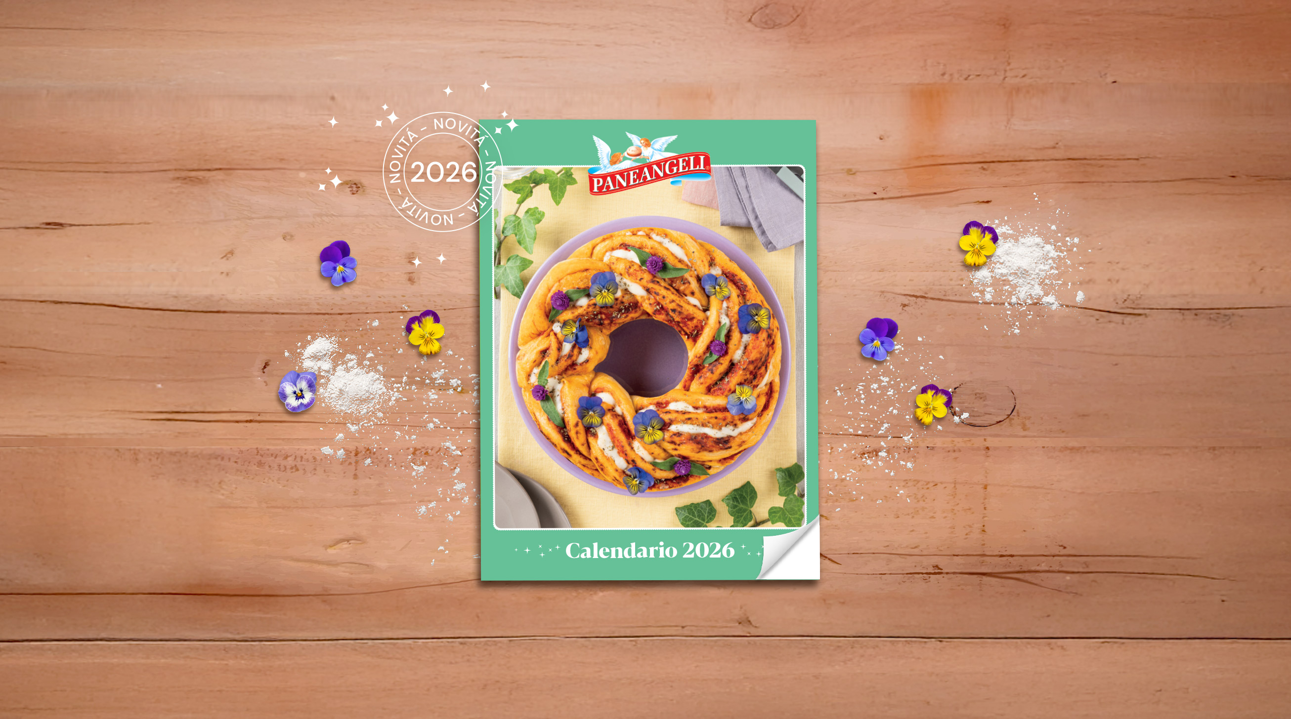 PA-Gallery-1306x728-2X-Calendario-2026-cartaceo.jpg