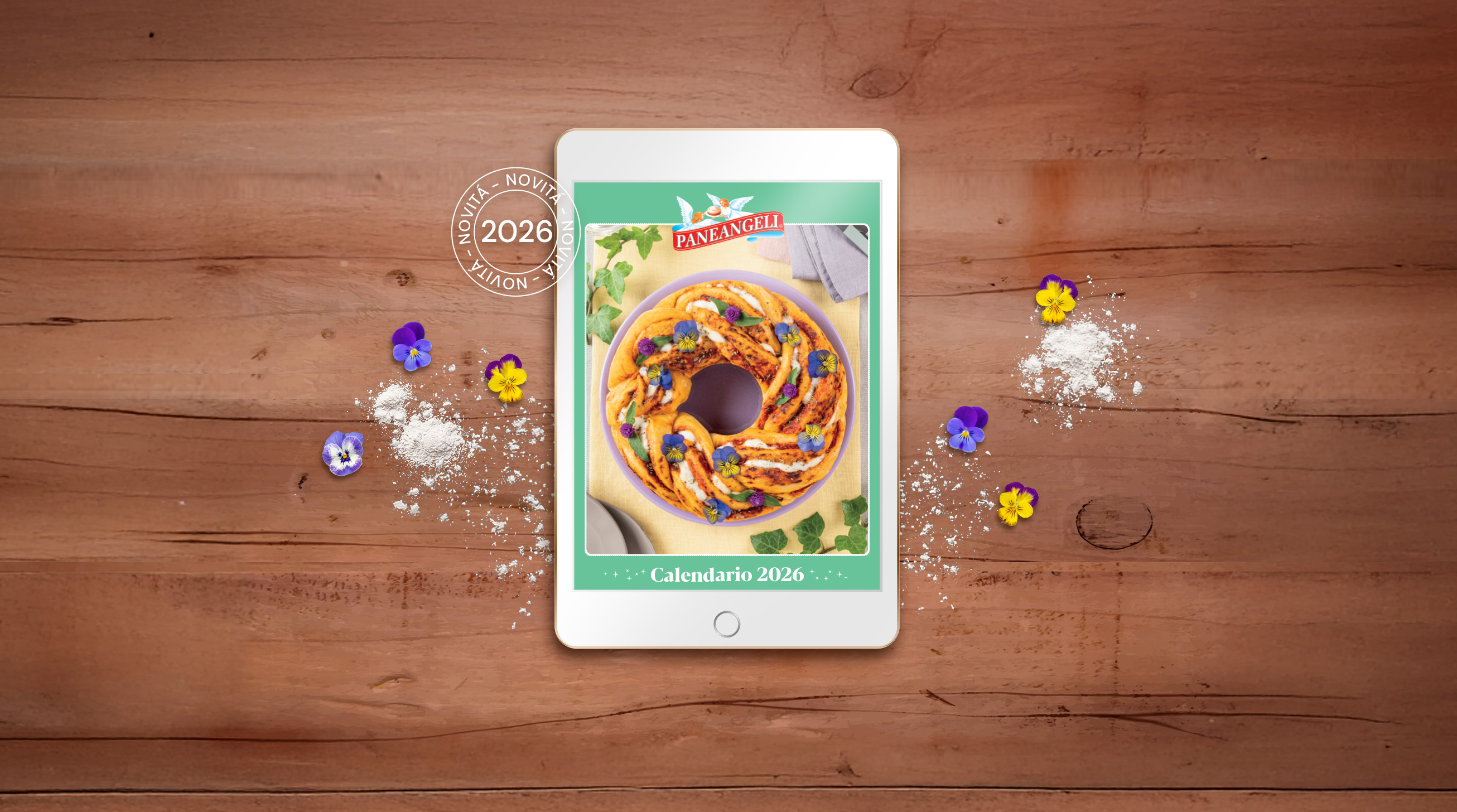 PA-Gallery-1306x728-2X-Calendario-2026-digitale-2.jpg