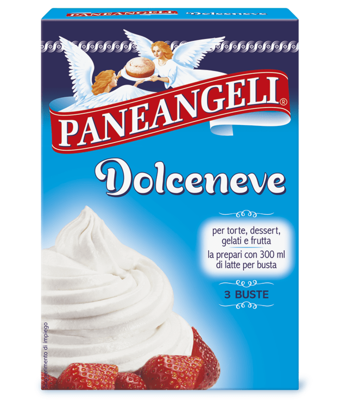 Dolceneve