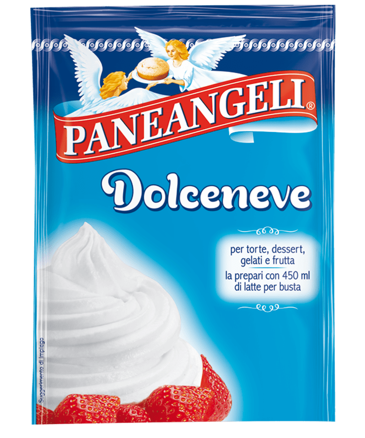 Dolceneve