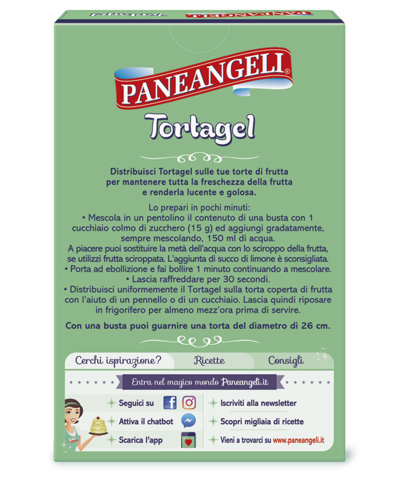 Tortagel