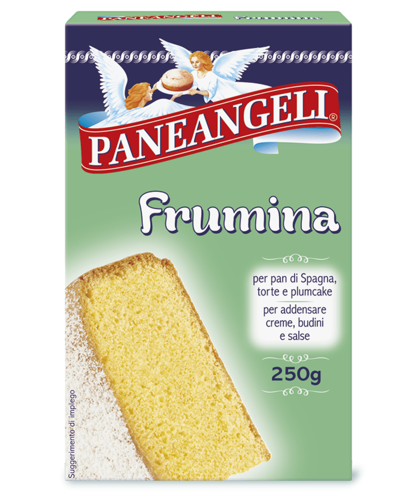 Frumina