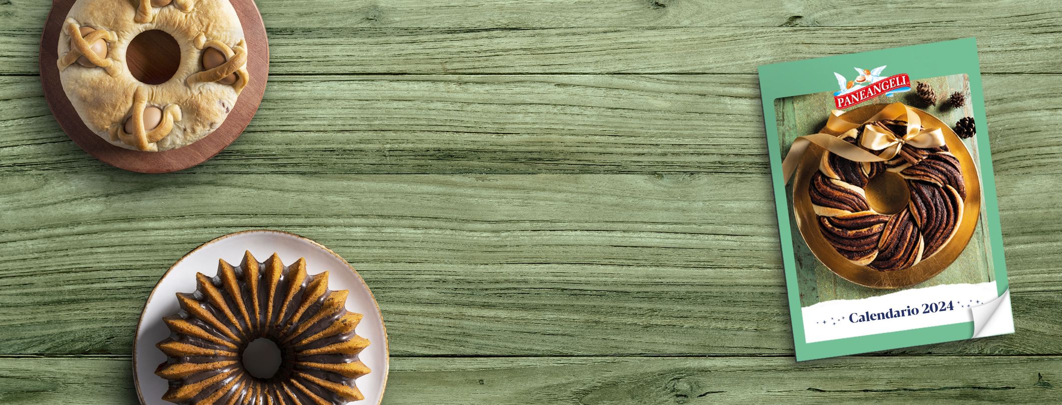 Articolo in evidenza