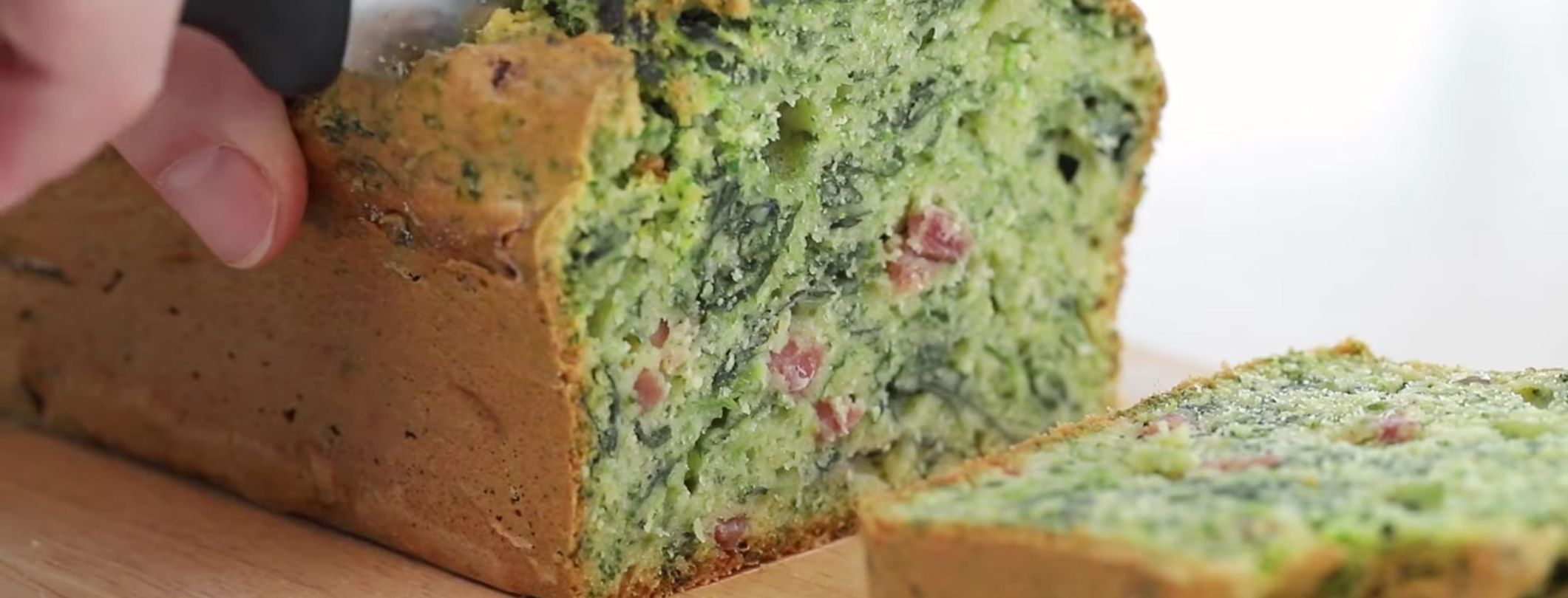 Lievito istantaneo Pizzaiolo