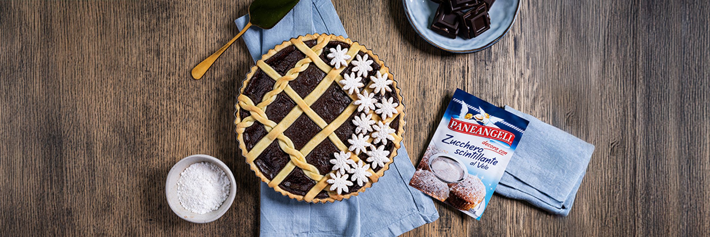 Colleziona tutti i Bonus Qubì