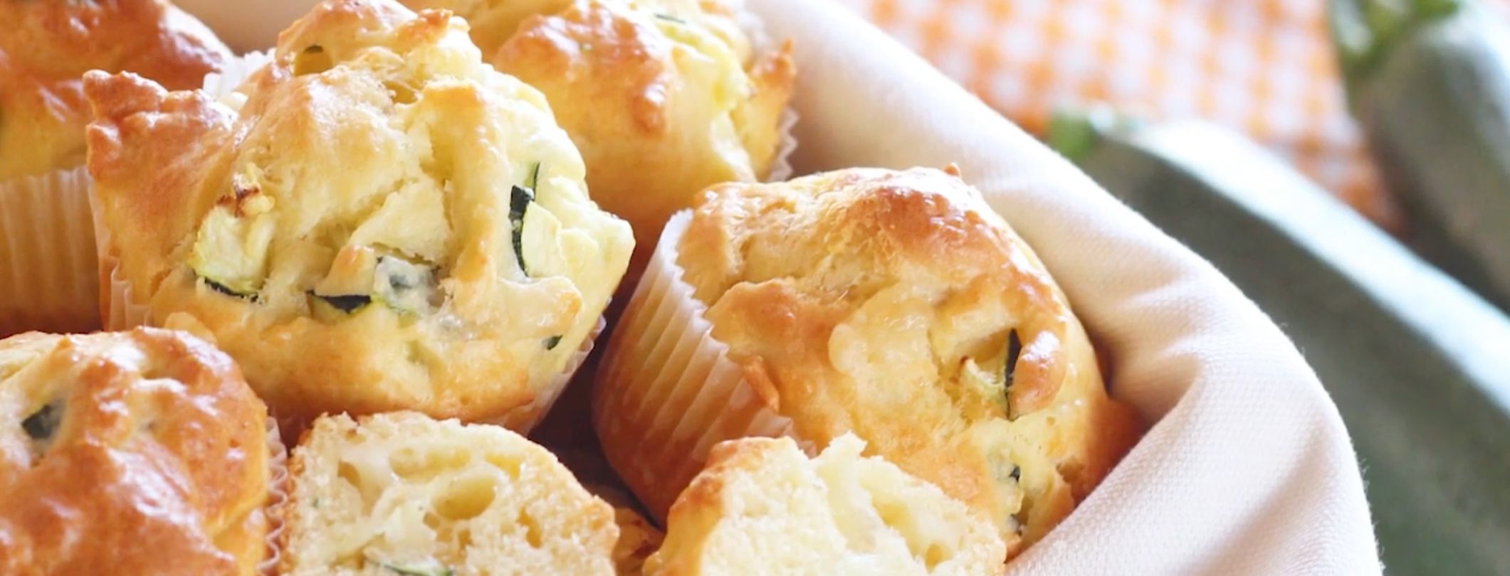 Lieviti salati: la nostra guida