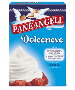 Dolceneve