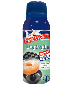 Ungiteglia