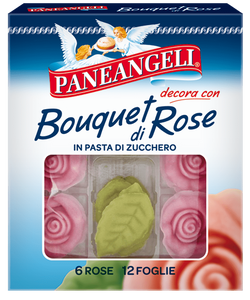 Bouquet di Rose