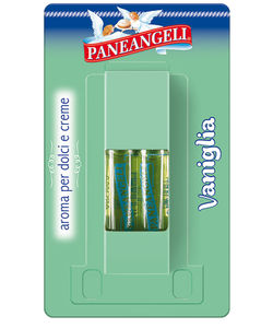 Aroma Vaniglia