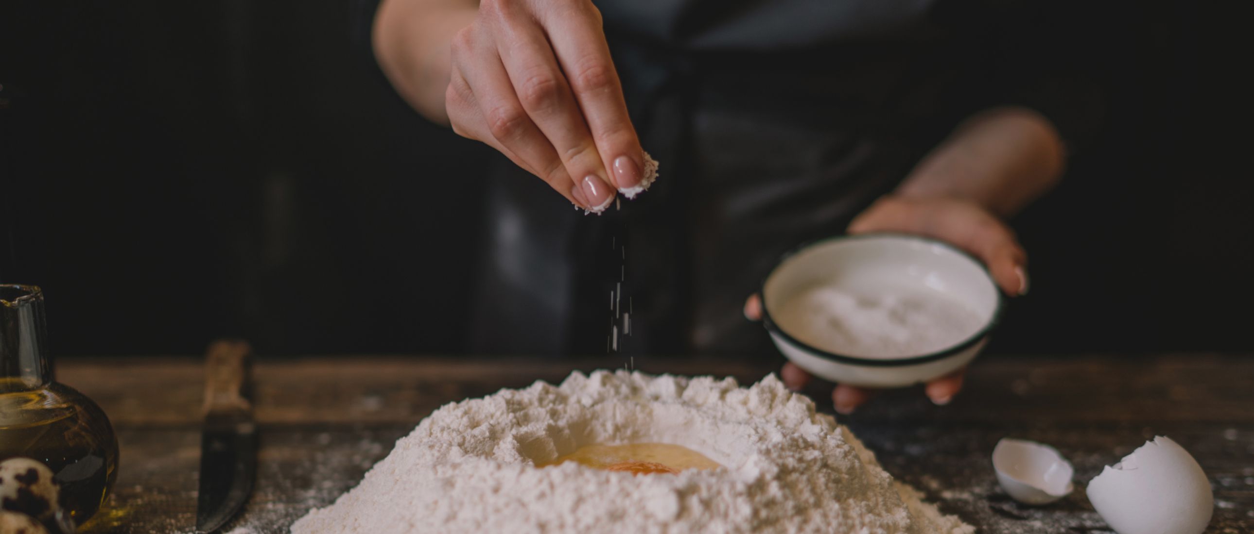 Più di 50 anni di magie e consigli