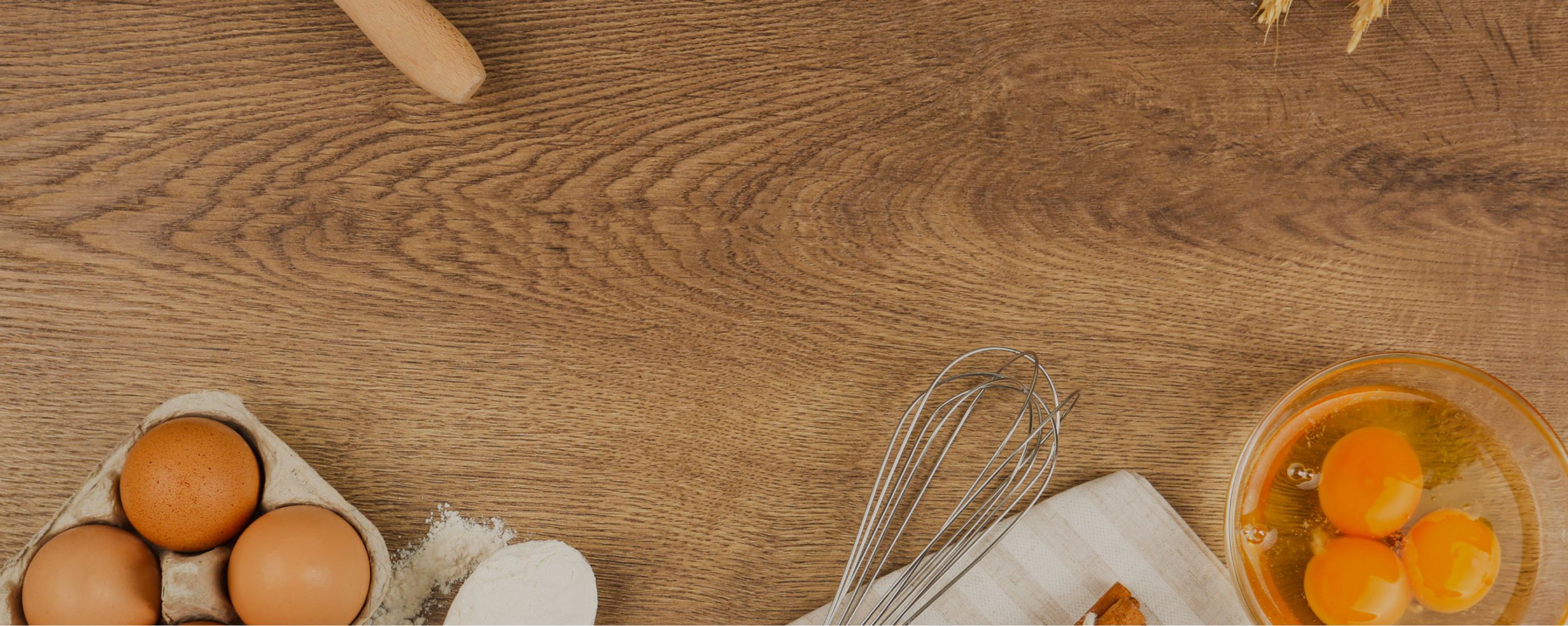 Domande? Conta su di noi.