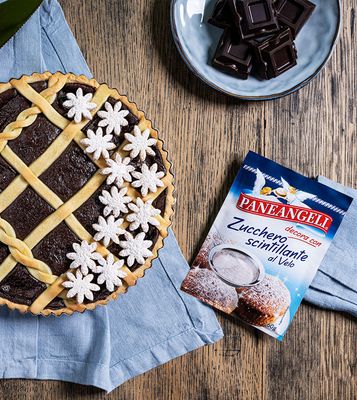Dolci Senza Pensieri: Guida al Senza Glutine