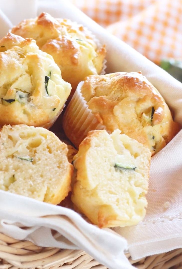 Lieviti salati: la nostra guida