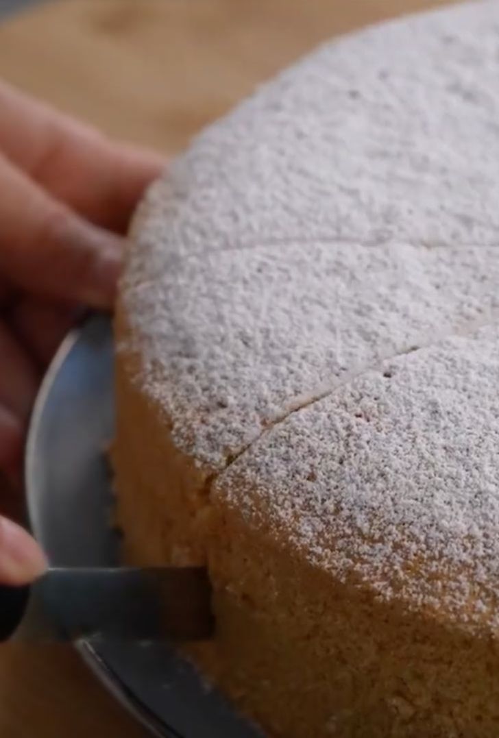 Il dolce aroma della Vaniglia Naturale