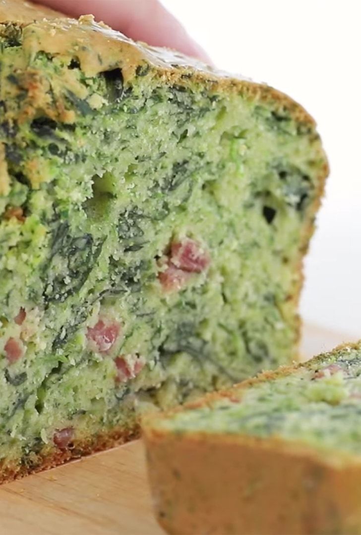 Lievito istantaneo Pizzaiolo