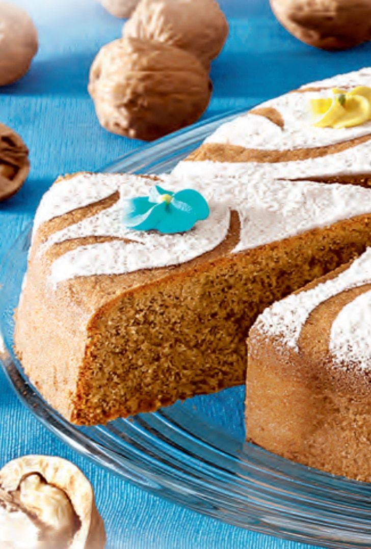 Dolci Idee n. 4