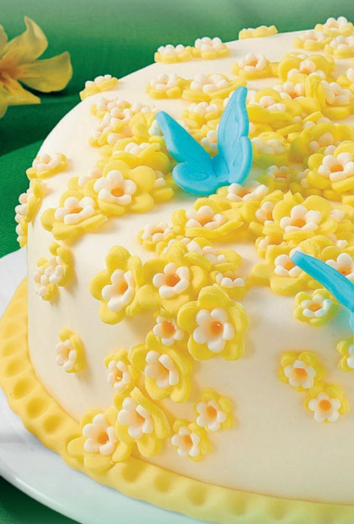 Dolci Idee n. 5