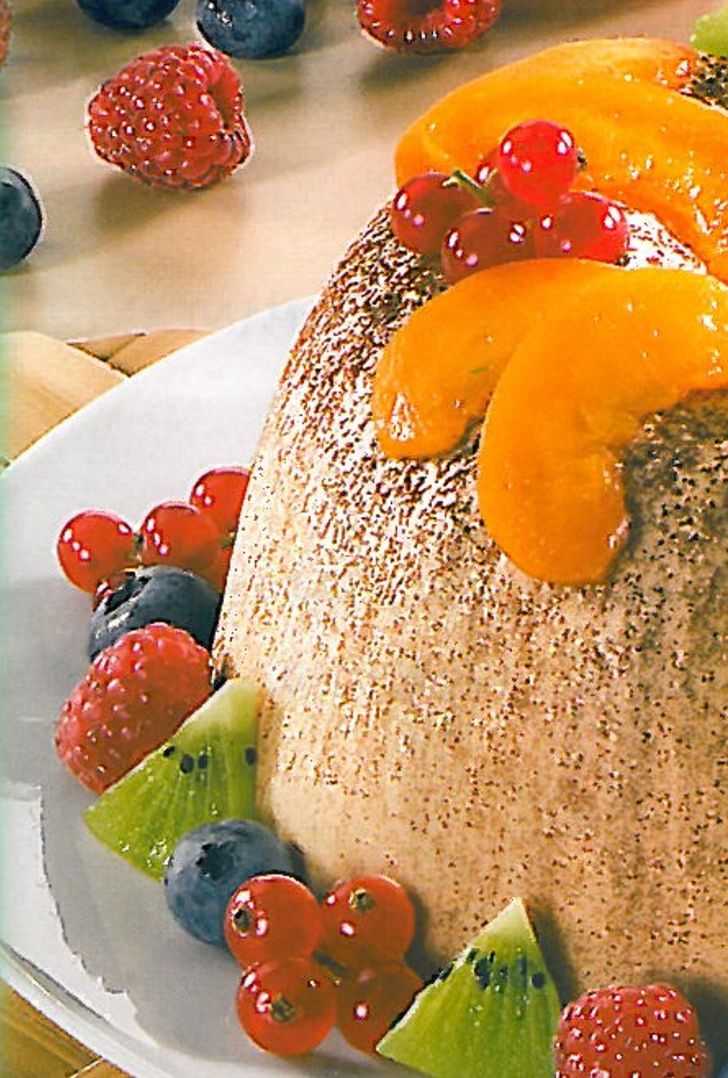 Dolci Idee n. 2