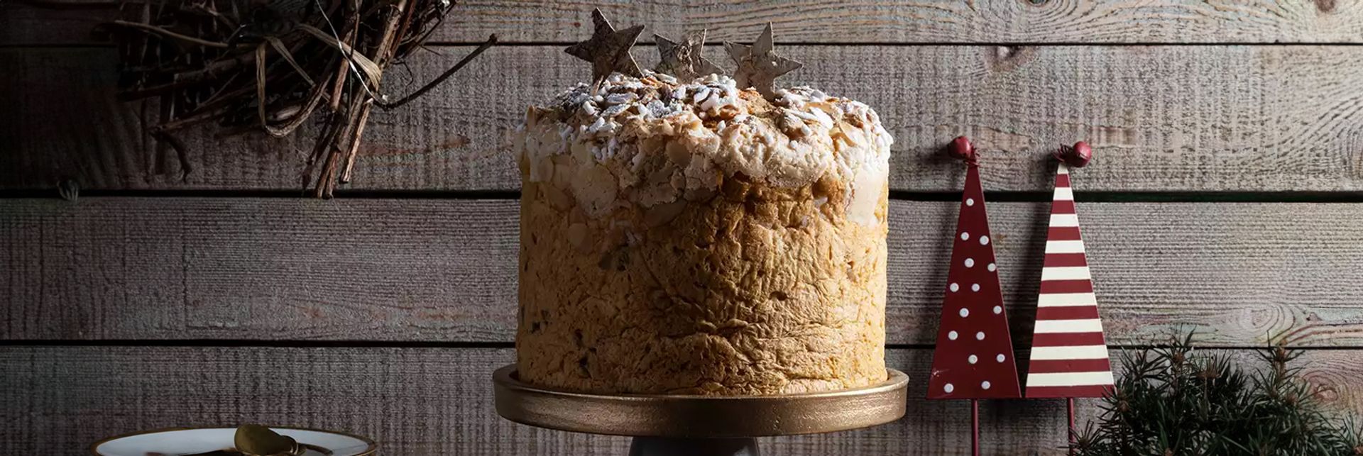 I segreti della lievitazione