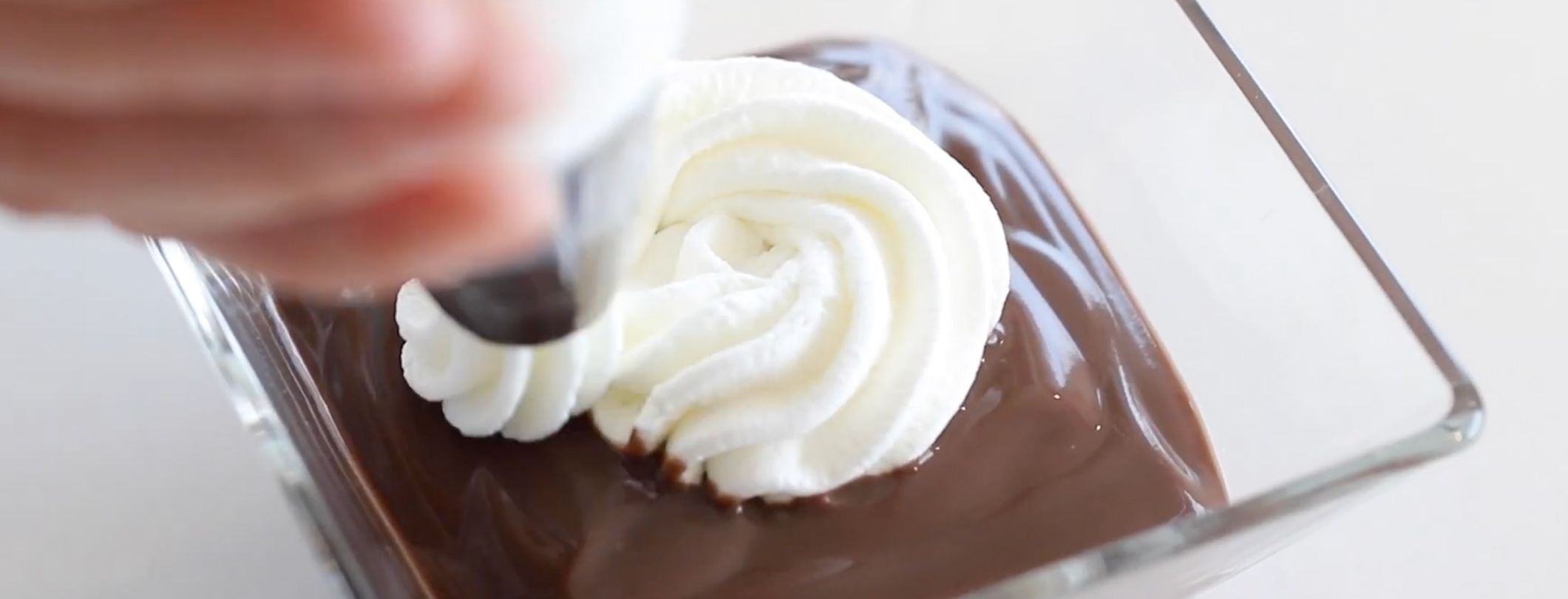 Un tocco di raffinatezza: Pannafix e Dolceneve