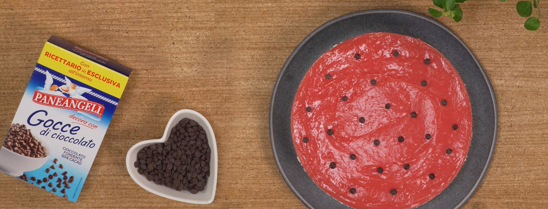 Trucchetti per un effetto wow