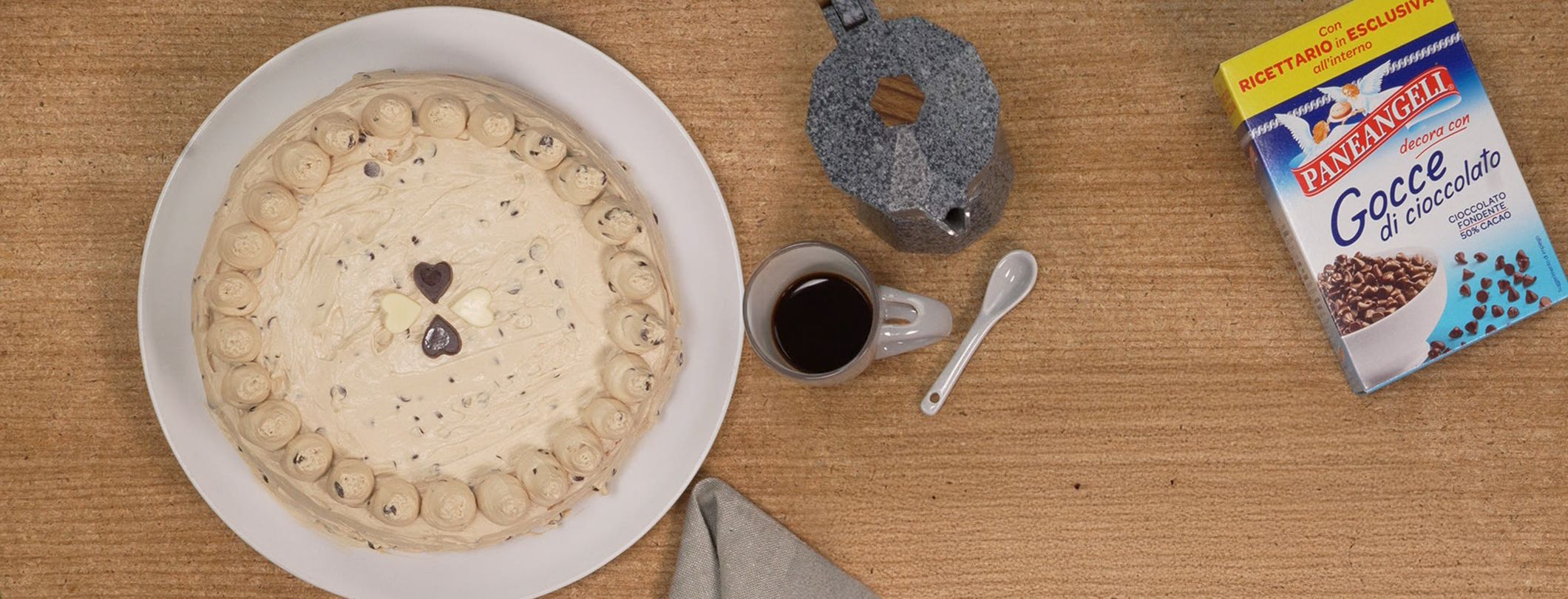 Trucchetti per decorare i tuoi stucchi