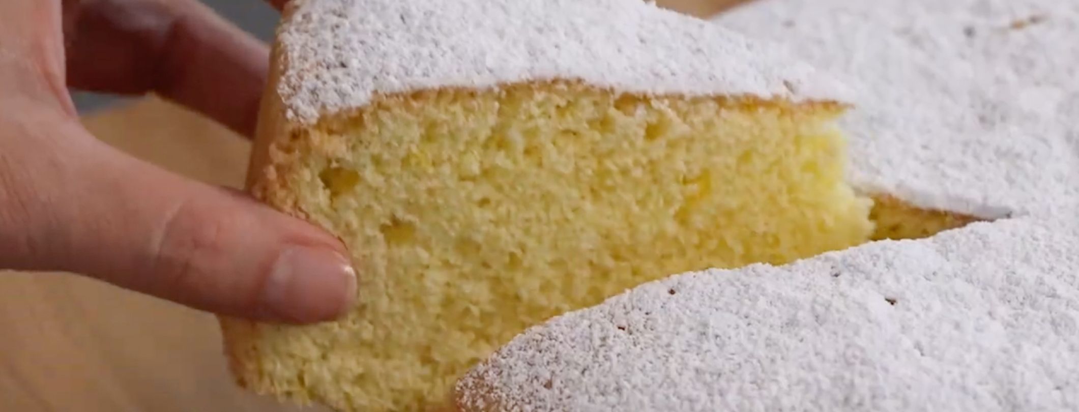 Il dolce aroma della Vaniglia Naturale