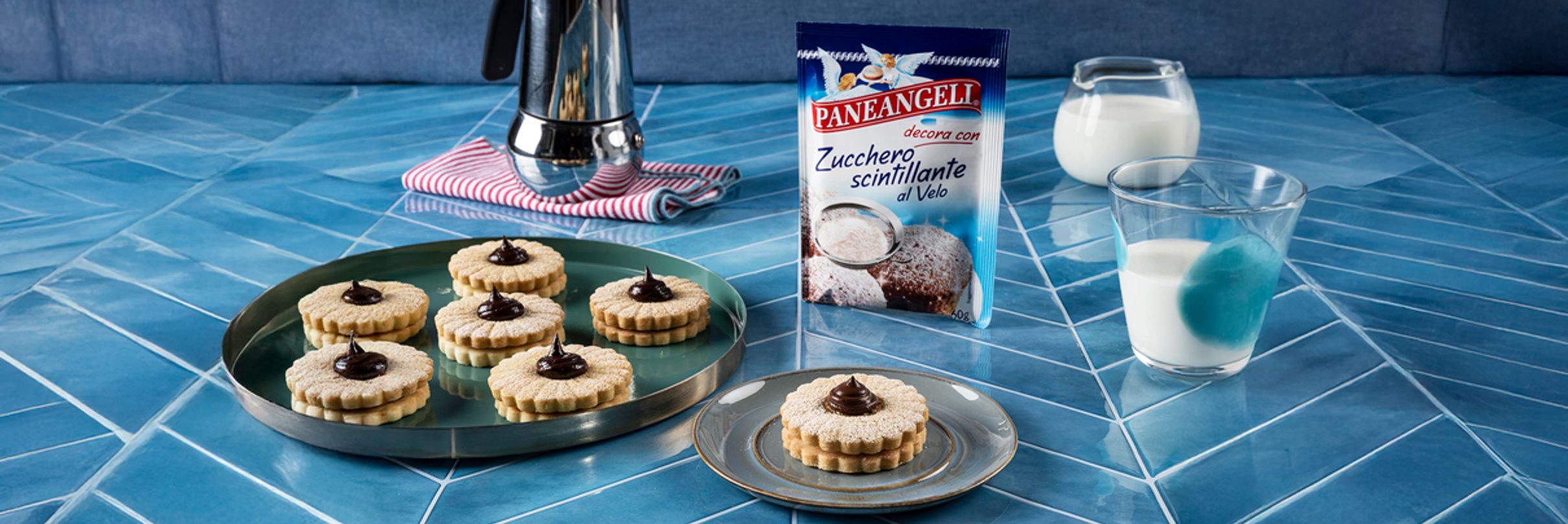 Guadagna 200 punti bonus Qubì