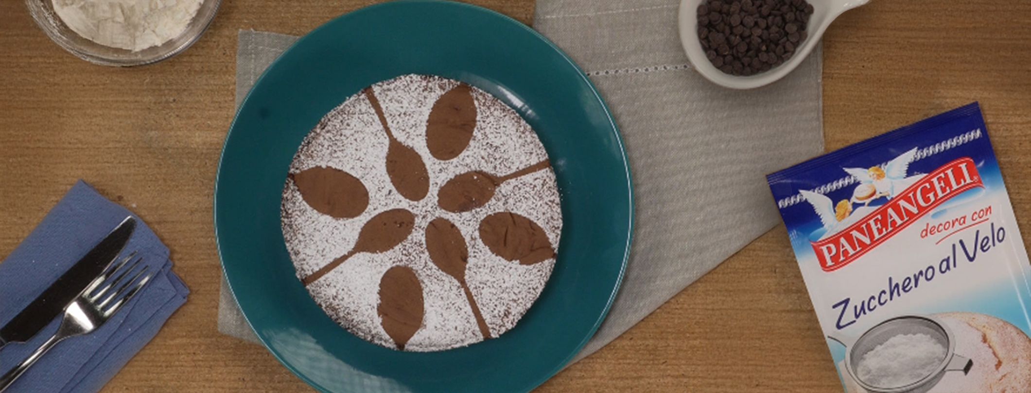 Trucchetti per decorare con oggetti di casa