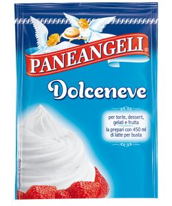 Dolceneve