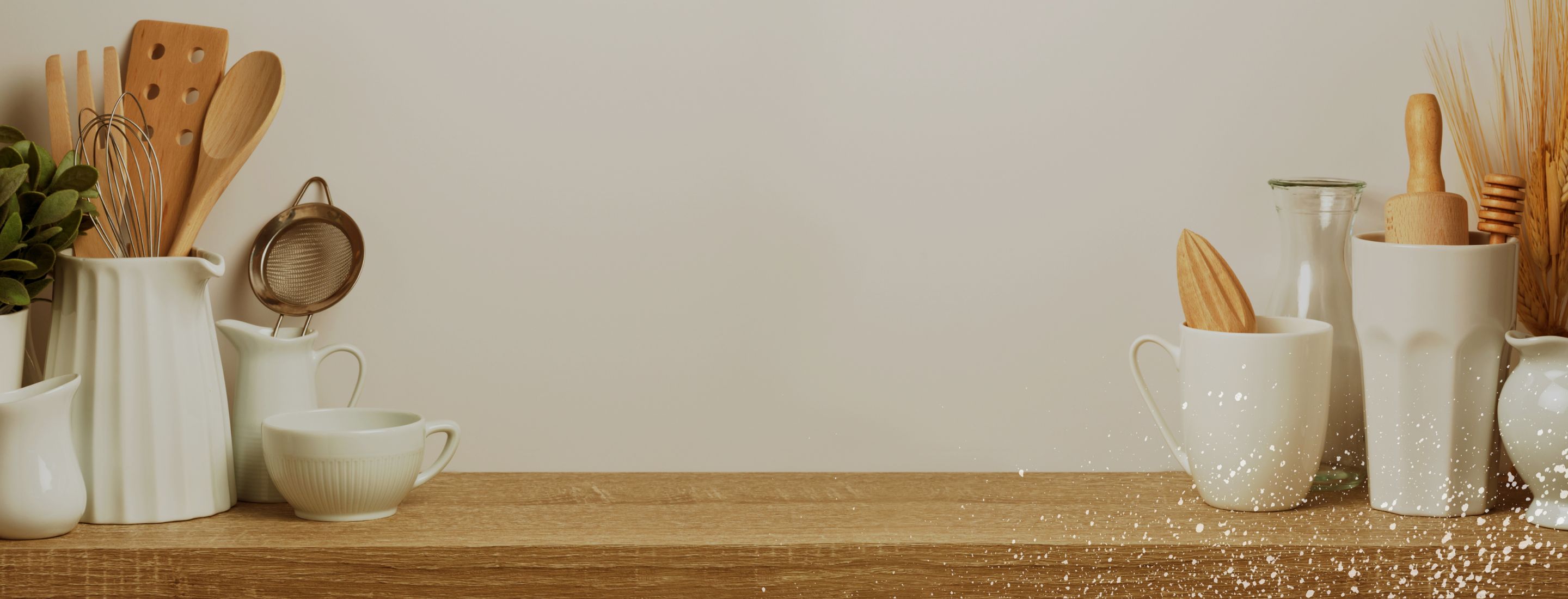 Hai bisogno di noi? Scrivici qui