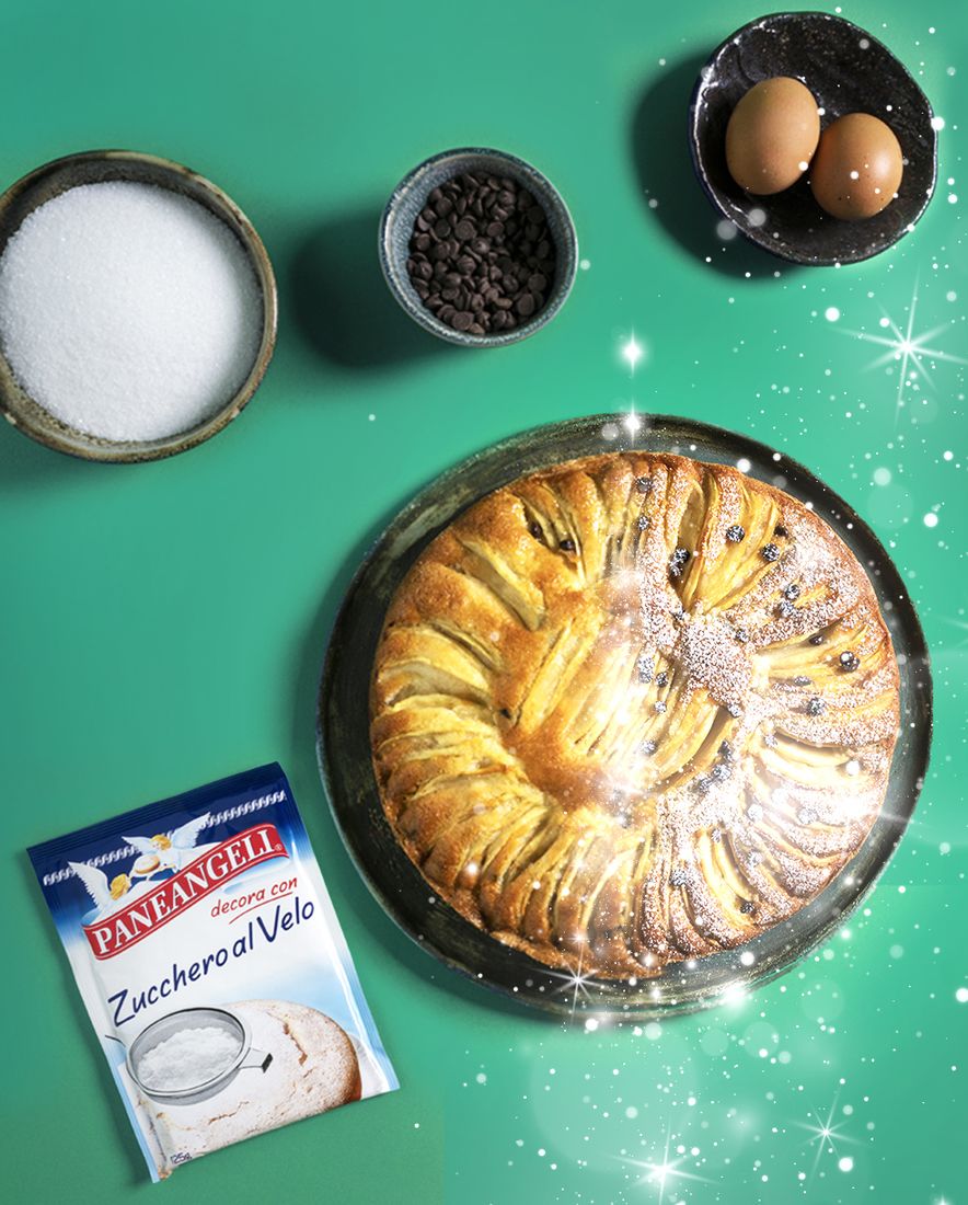 Colleziona tutti i Bonus Qubì