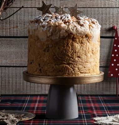 I segreti della lievitazione