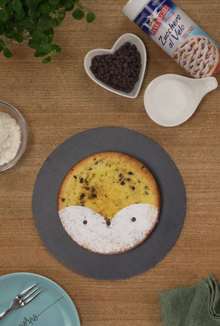 Trucchetti per decorare e riparare