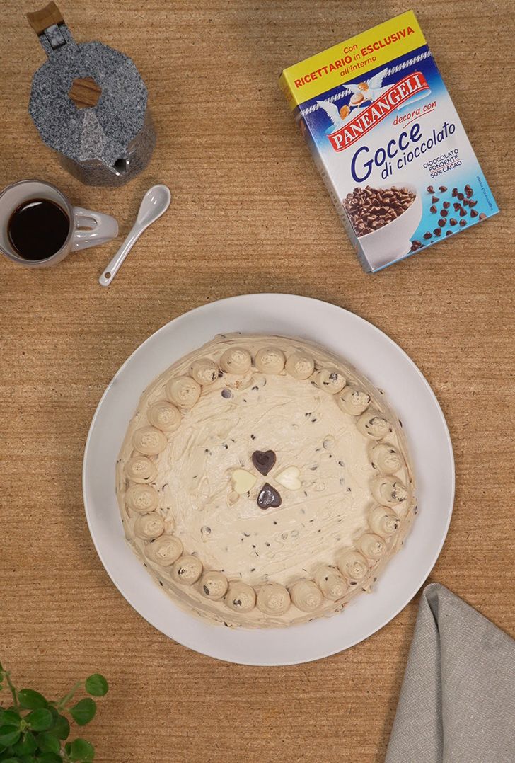 Trucchetti per decorare i tuoi stucchi