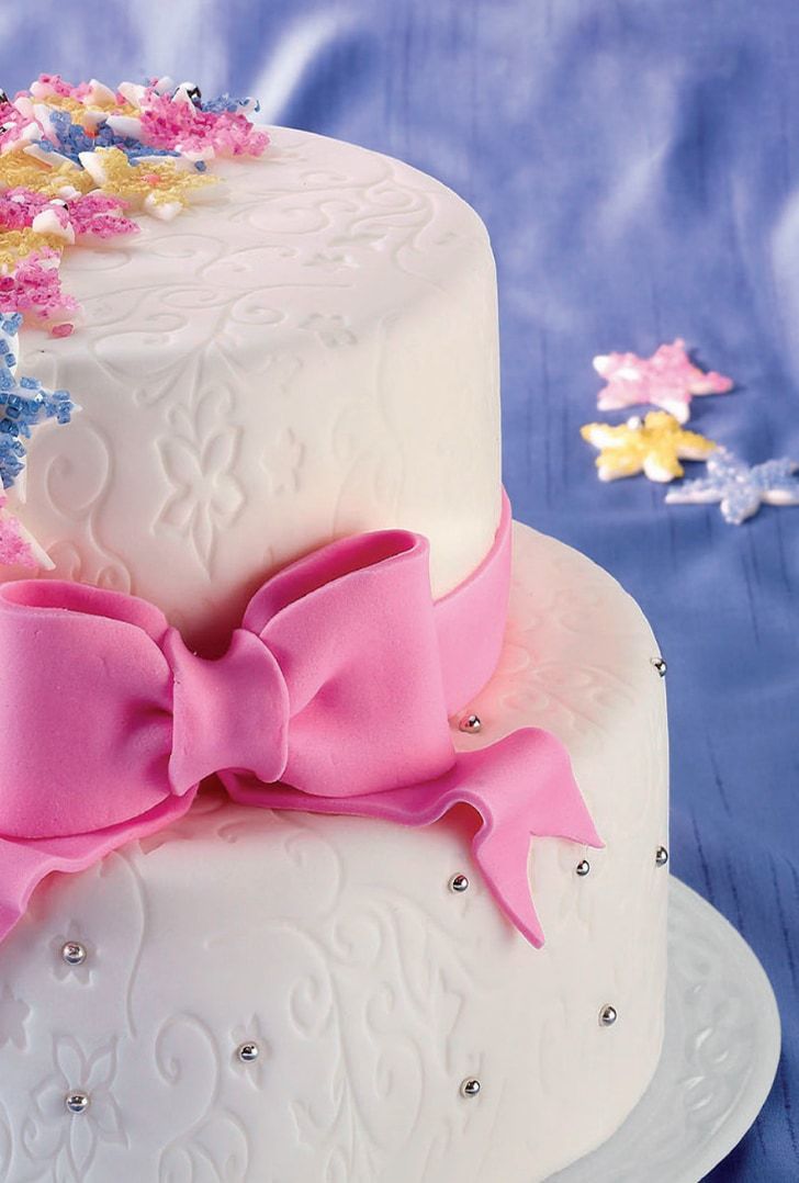 Decora con gli Angeli