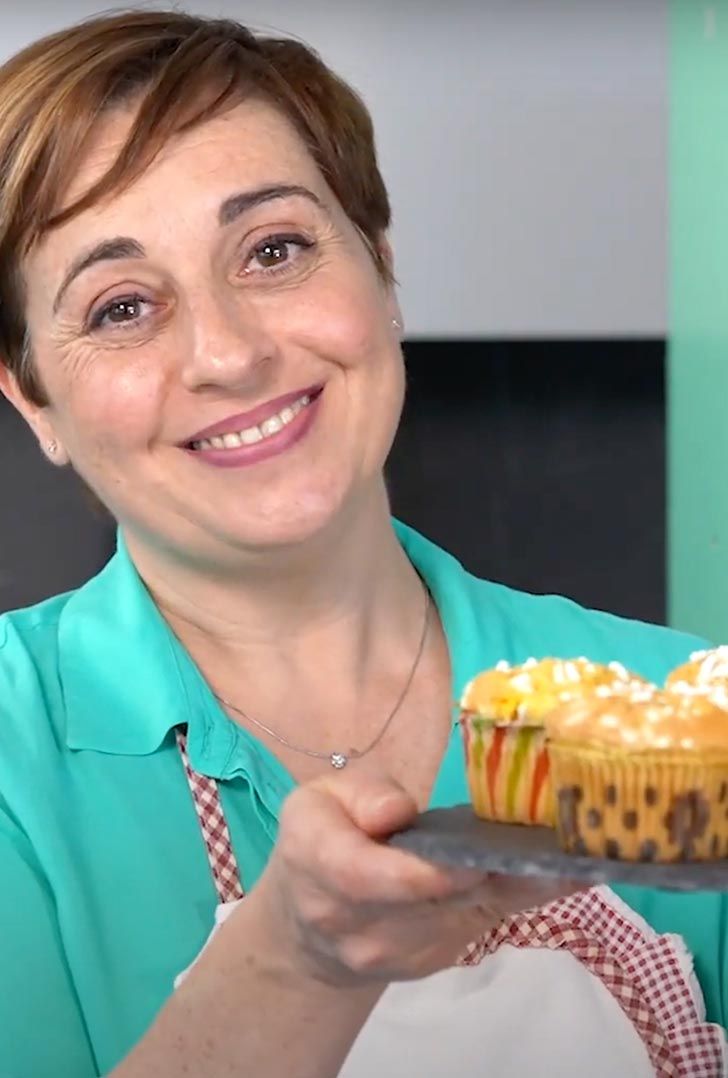 Il magico mondo dei lieviti dolci