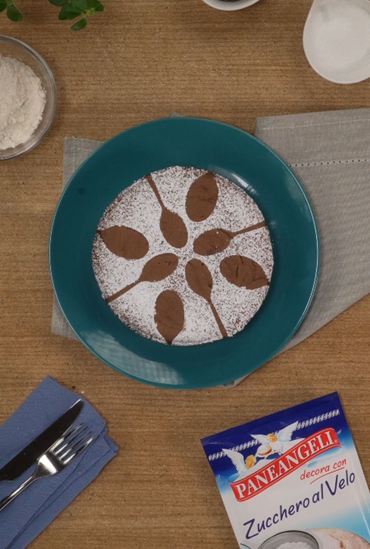 Trucchetti per decorare con oggetti di casa