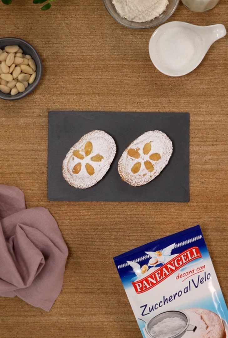 Trucchetti per decorazioni floreali