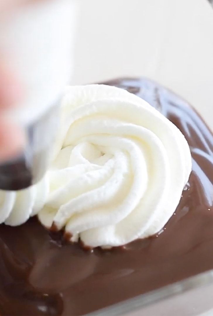 Un tocco di raffinatezza: Pannafix e Dolceneve