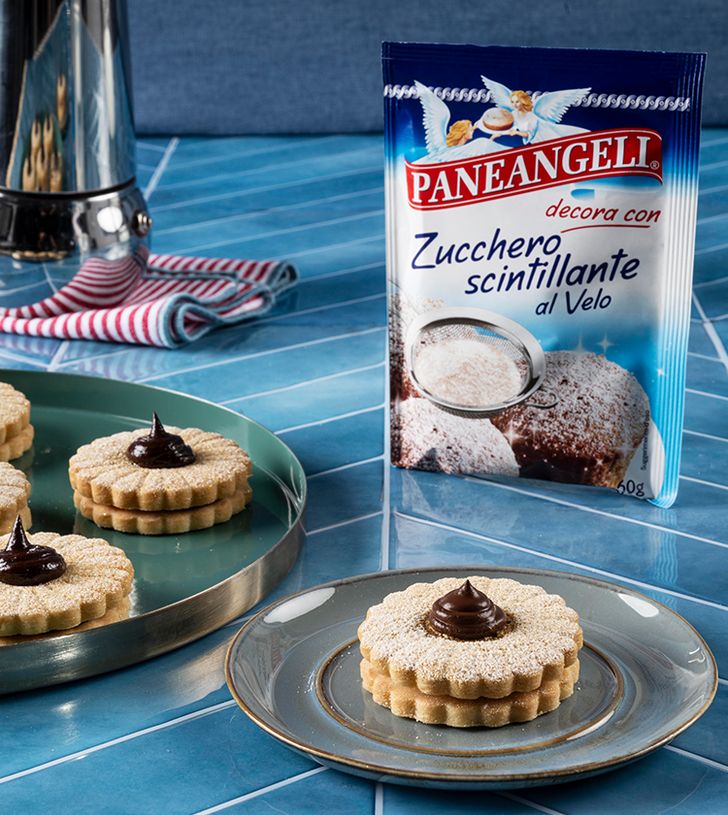 Guadagna 200 punti bonus Qubì