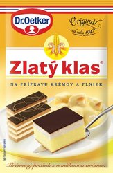 Dr_Oetker_Zlaty_klas_kremovy_prasok_s_vanilkovou_aromou_SK_40g_3D_RGB.jpeg