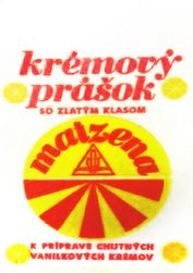 Kremovy-prasok3.jpg
