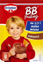 594731-DrOetkerBBPudingkakaovy60g3DRGB.png