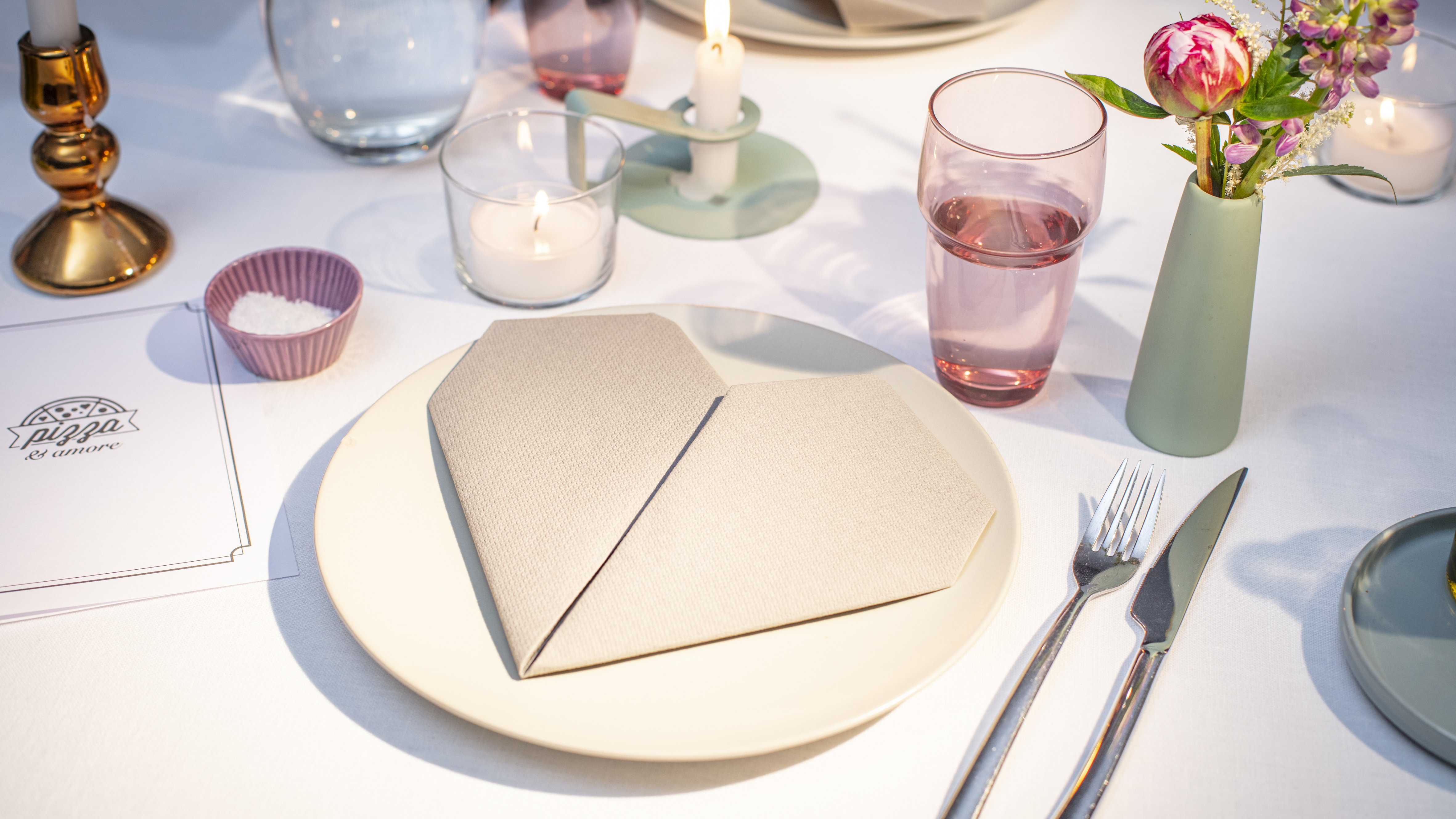 Romantic dinner Napkin 1.jpg