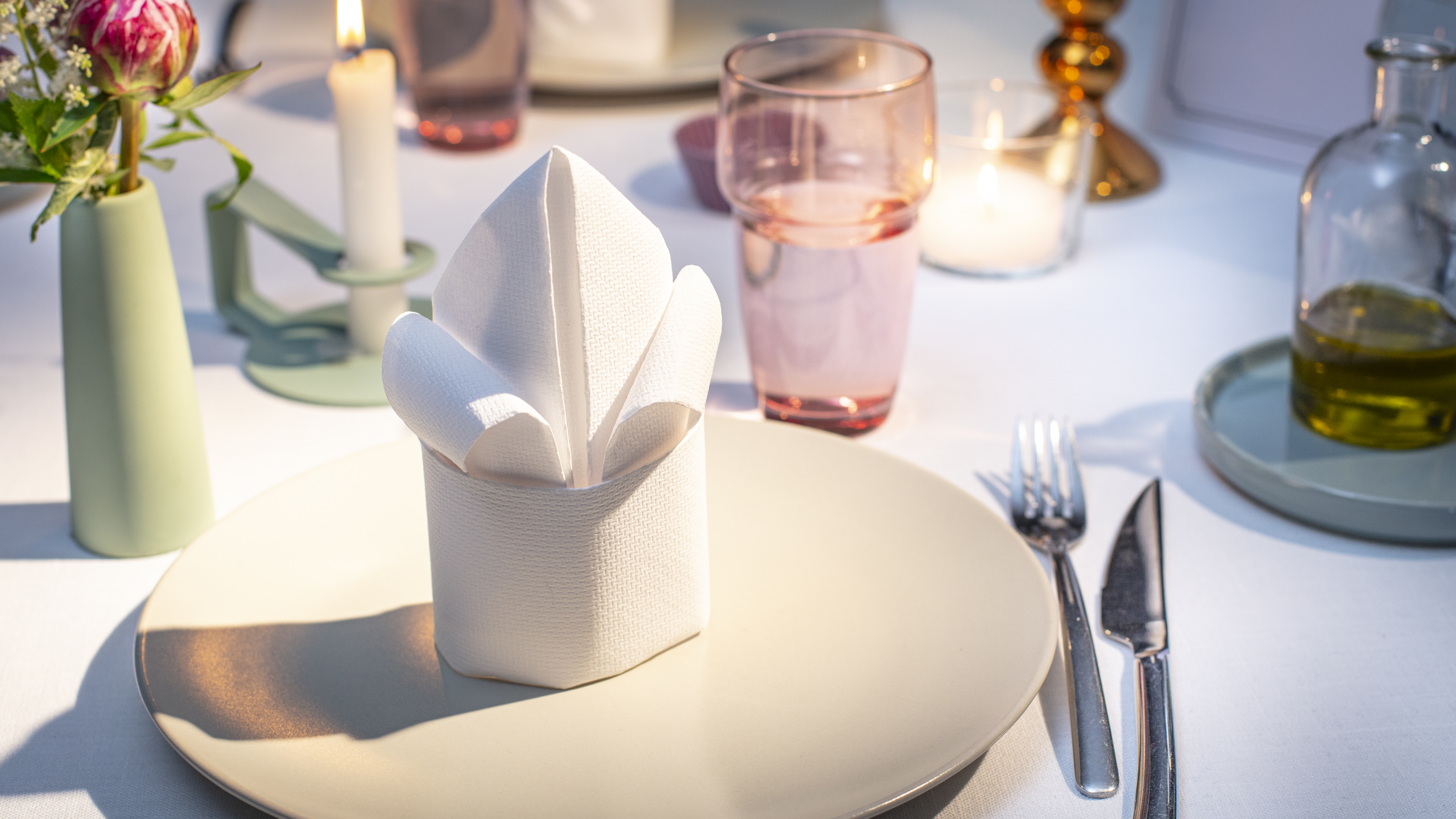 Romantic dinner Napkin 3.jpg