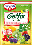 Dr_Oetker_Gelfix_Klasik_s_pektiny_z_jablek_25g_3D_SMALL.jpg