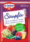 Sirupfix (2).png